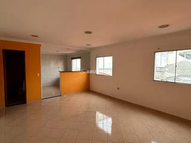 Loja com 130m², para alugar, no bairro Nova Gerty em São Caetano do Sul