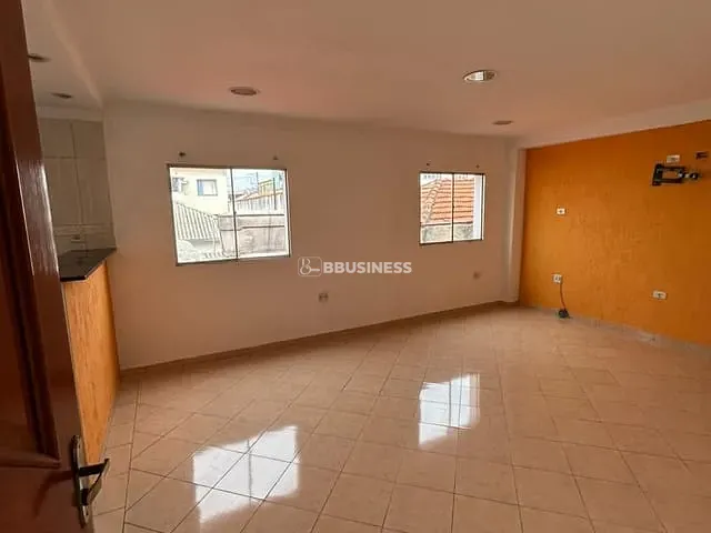 Loja com 130m², para alugar, no bairro Nova Gerty em São Caetano do Sul