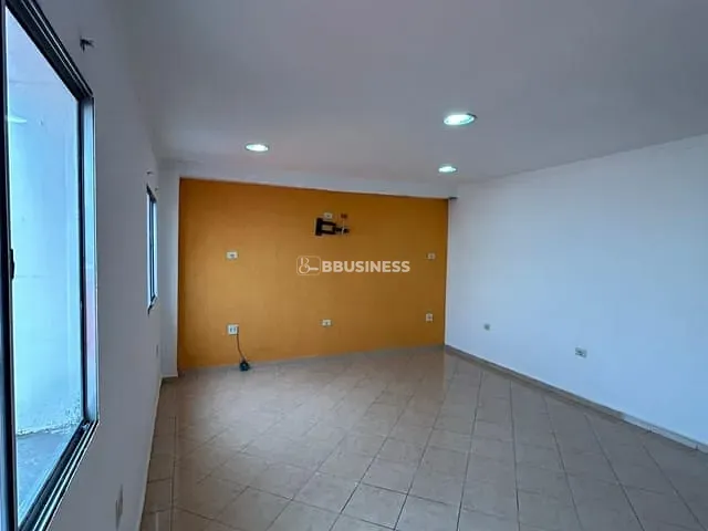 Loja com 130m², para alugar, no bairro Nova Gerty em São Caetano do Sul