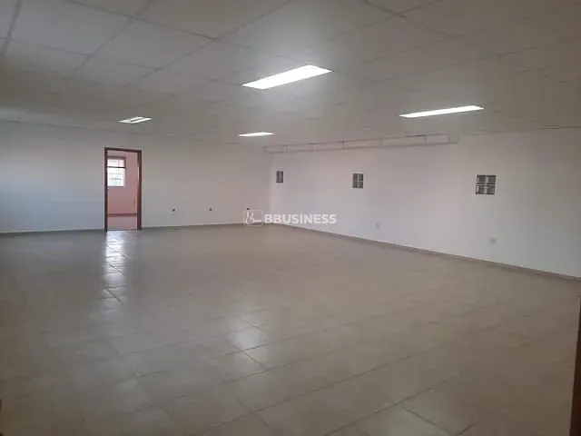 Loja com 130m², para alugar, no bairro Nova Gerty em São Caetano do Sul