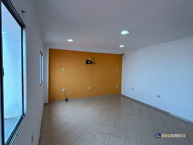 Loja com 130m², para alugar, no bairro Nova Gerty em São Caetano do Sul