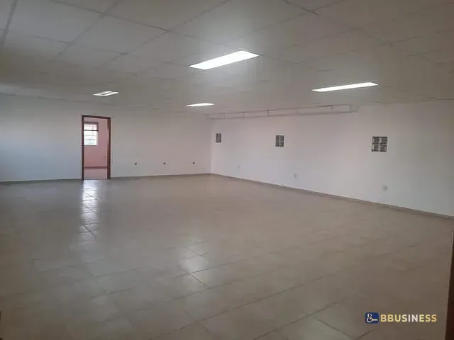 Loja com 130m², para alugar, no bairro Nova Gerty em São Caetano do Sul
