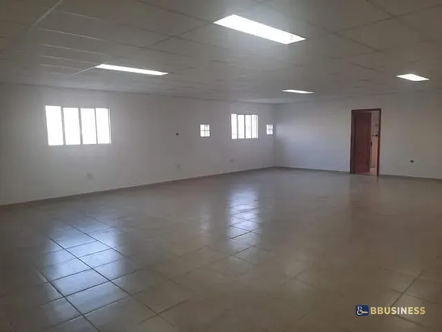 Loja com 130m², para alugar, no bairro Nova Gerty em São Caetano do Sul
