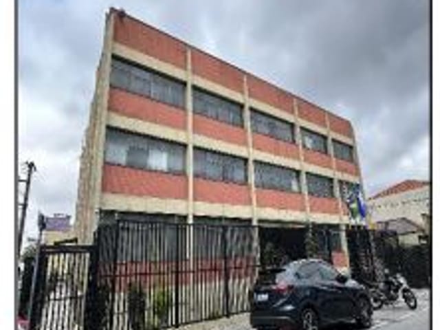 Foto do Loja - Loja à venda 4 Vagas, 10M², SANTA PAULA, SAO CAETANO DO SUL - SP | Imobiliária Compare