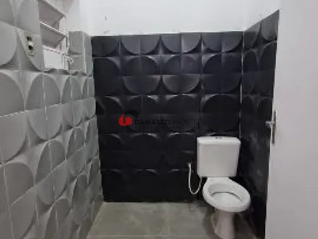 Loja para alugar, no bairro Osvaldo Cruz em São Caetano do Sul