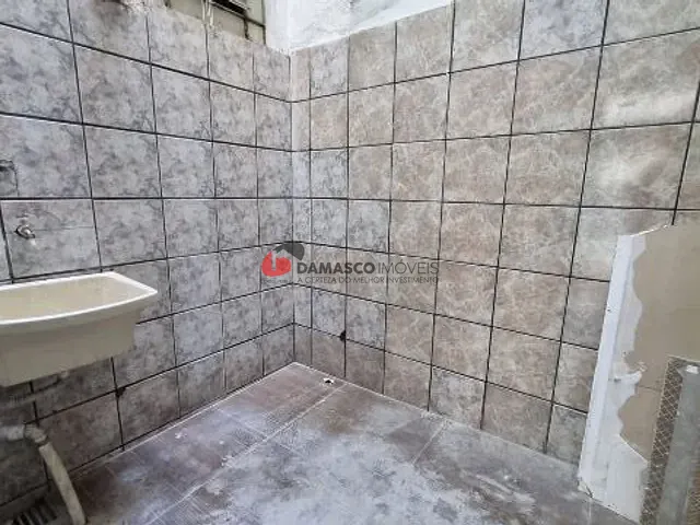 Loja para alugar, no bairro Osvaldo Cruz em São Caetano do Sul