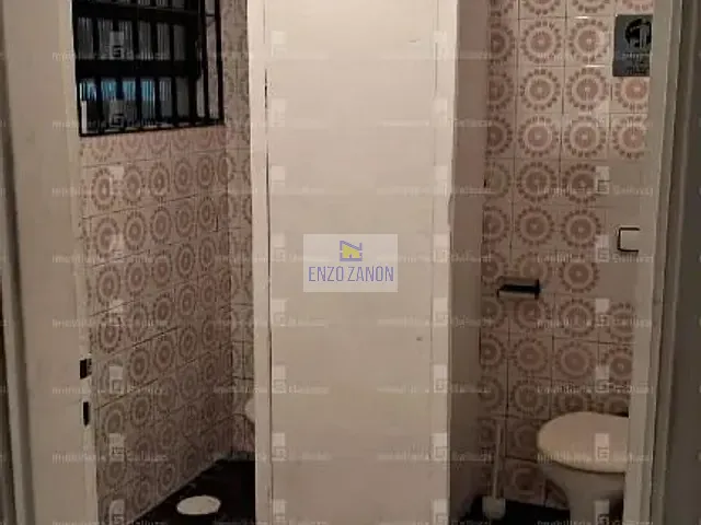 Loja com 200m², para alugar, no bairro Centro em São Bernardo do Campo