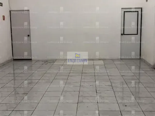 Loja com 200m², para alugar, no bairro Centro em São Bernardo do Campo