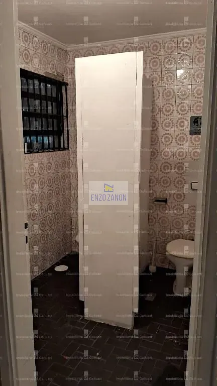 Loja-Salão, 200 m² - Foto 4