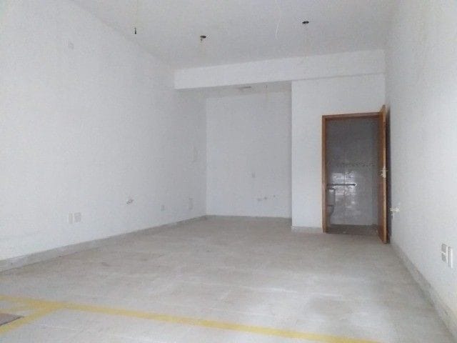 Foto do Loja - Salão para alugar, 40 m² por R$ 2.000,00/mês - Vila Adyana - São José dos Campos/SP | INDEPENDENCE NEGOCIOS IMOBILIARIOS LTDA