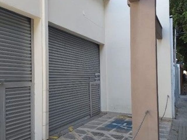 Foto do Loja - Salão para alugar, 40 m² por R$ 2.000,00/mês - Vila Adyana - São José dos Campos/SP | INDEPENDENCE NEGOCIOS IMOBILIARIOS LTDA