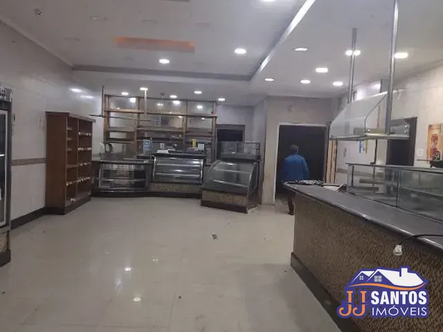 Loja para alugar, no bairro Mooca em São Paulo