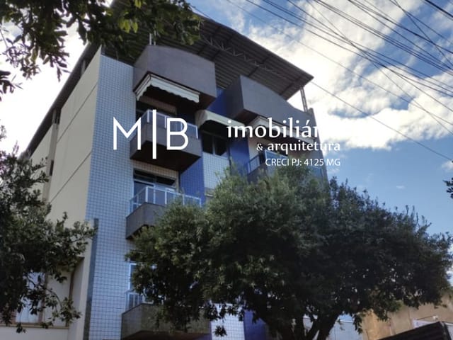 Loja para alugar, no bairro HAIDÉE em CATAGUASES