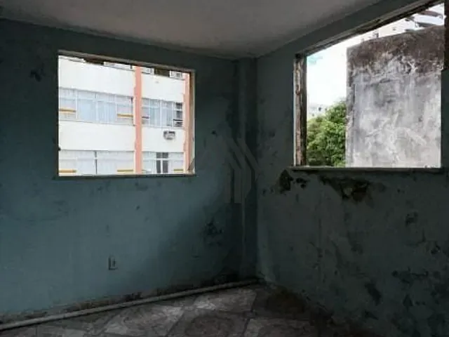 Loja para alugar, no bairro São Brás em Belém