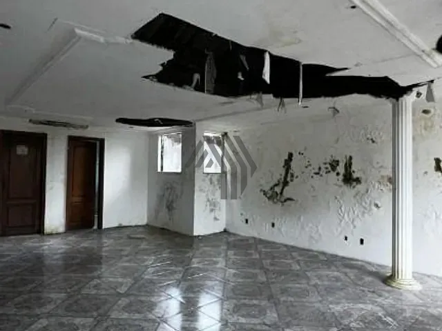 Loja para alugar, no bairro São Brás em Belém