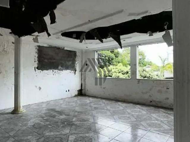 Loja para alugar, no bairro São Brás em Belém