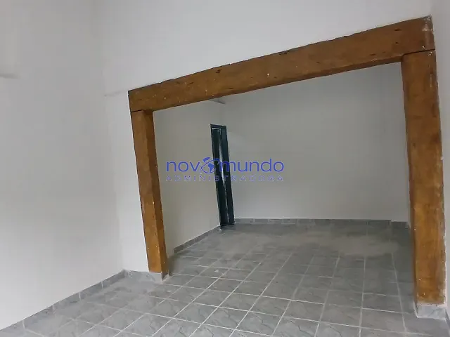 Loja com 21m², para alugar, no bairro Olaria em Rio de Janeiro