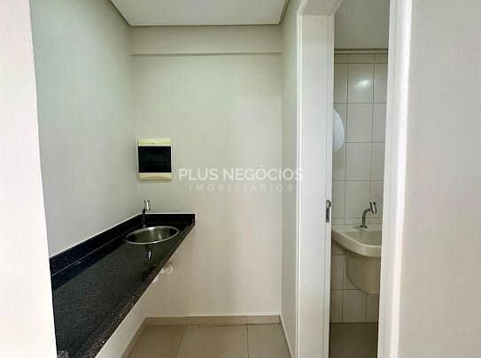 Loja-Salão, 74 m² - Foto 6