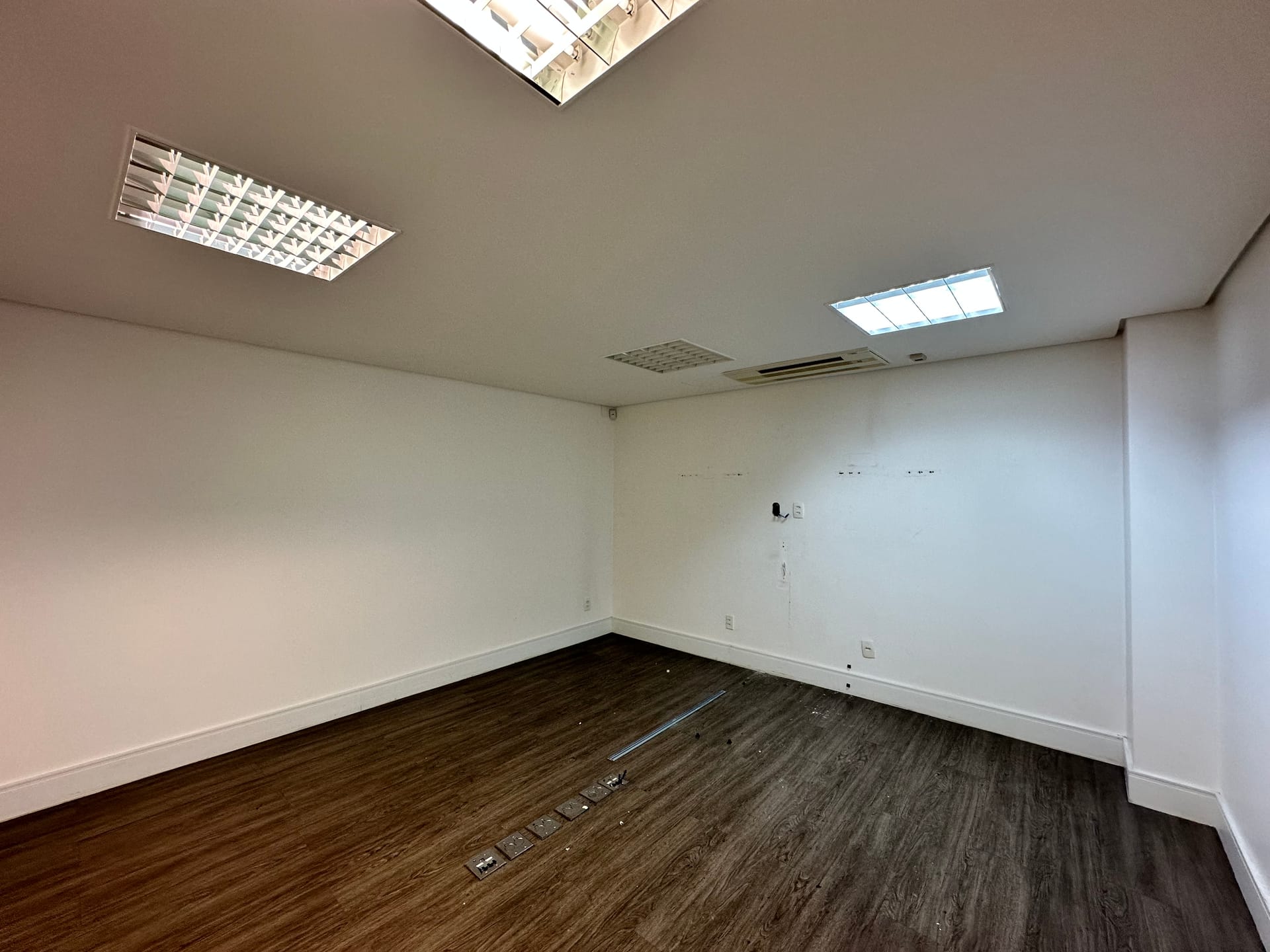 Loja-Salão, 420 m² - Foto 38