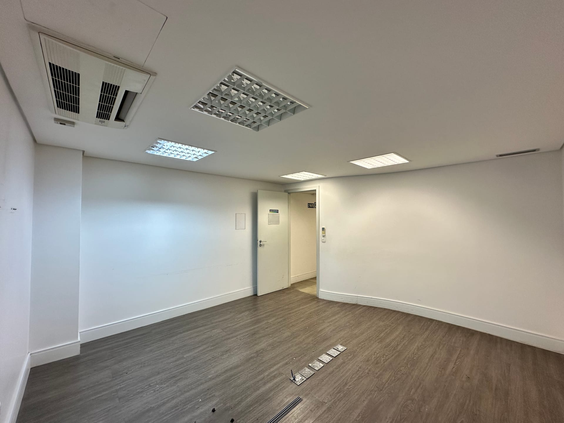 Loja-Salão, 420 m² - Foto 39