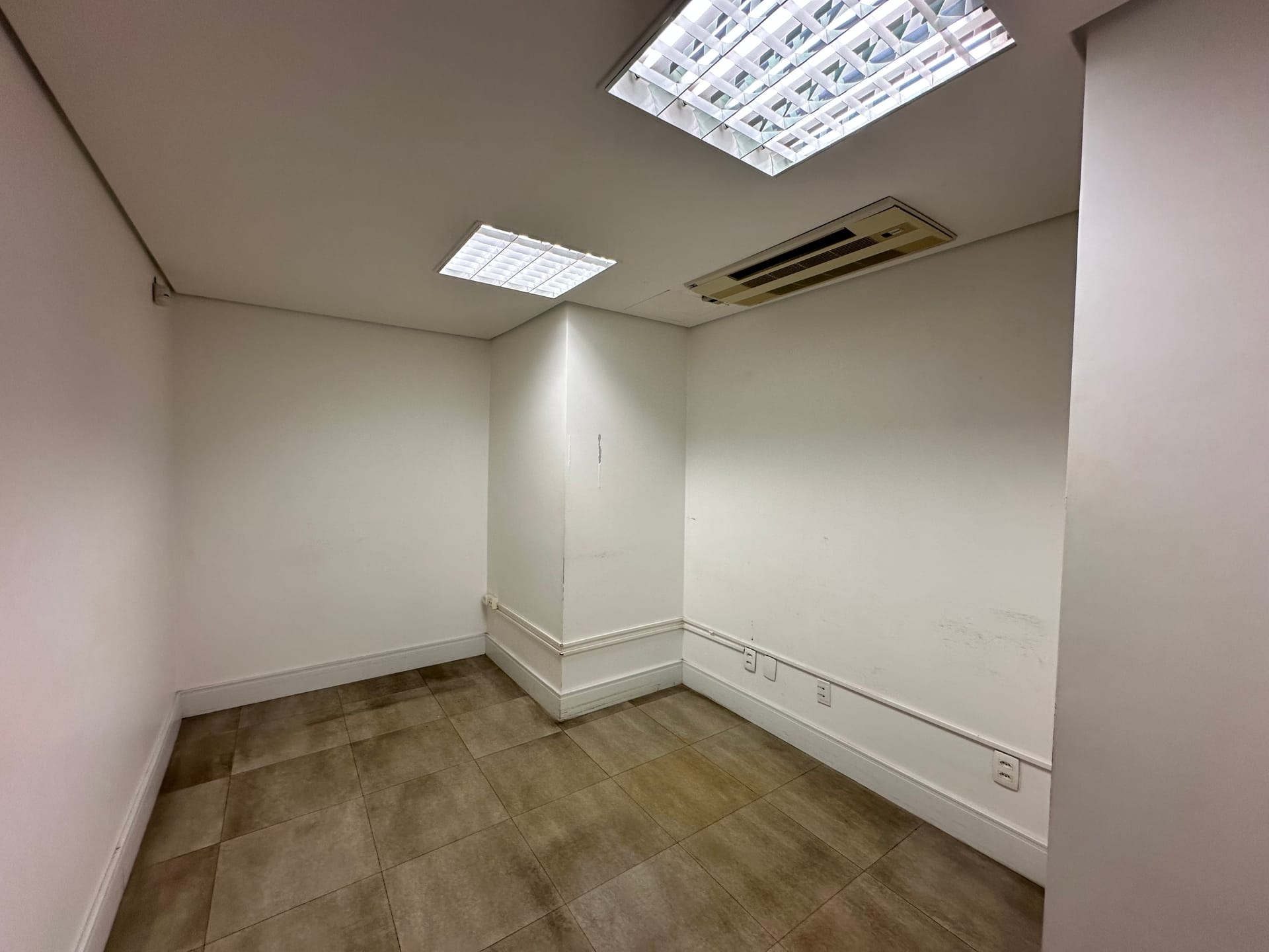 Loja-Salão, 420 m² - Foto 37