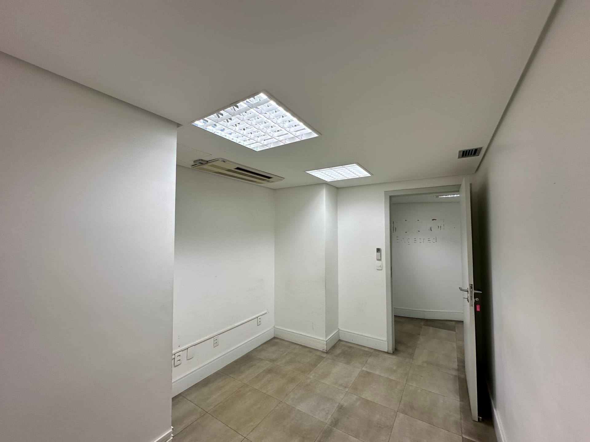Loja-Salão, 420 m² - Foto 36