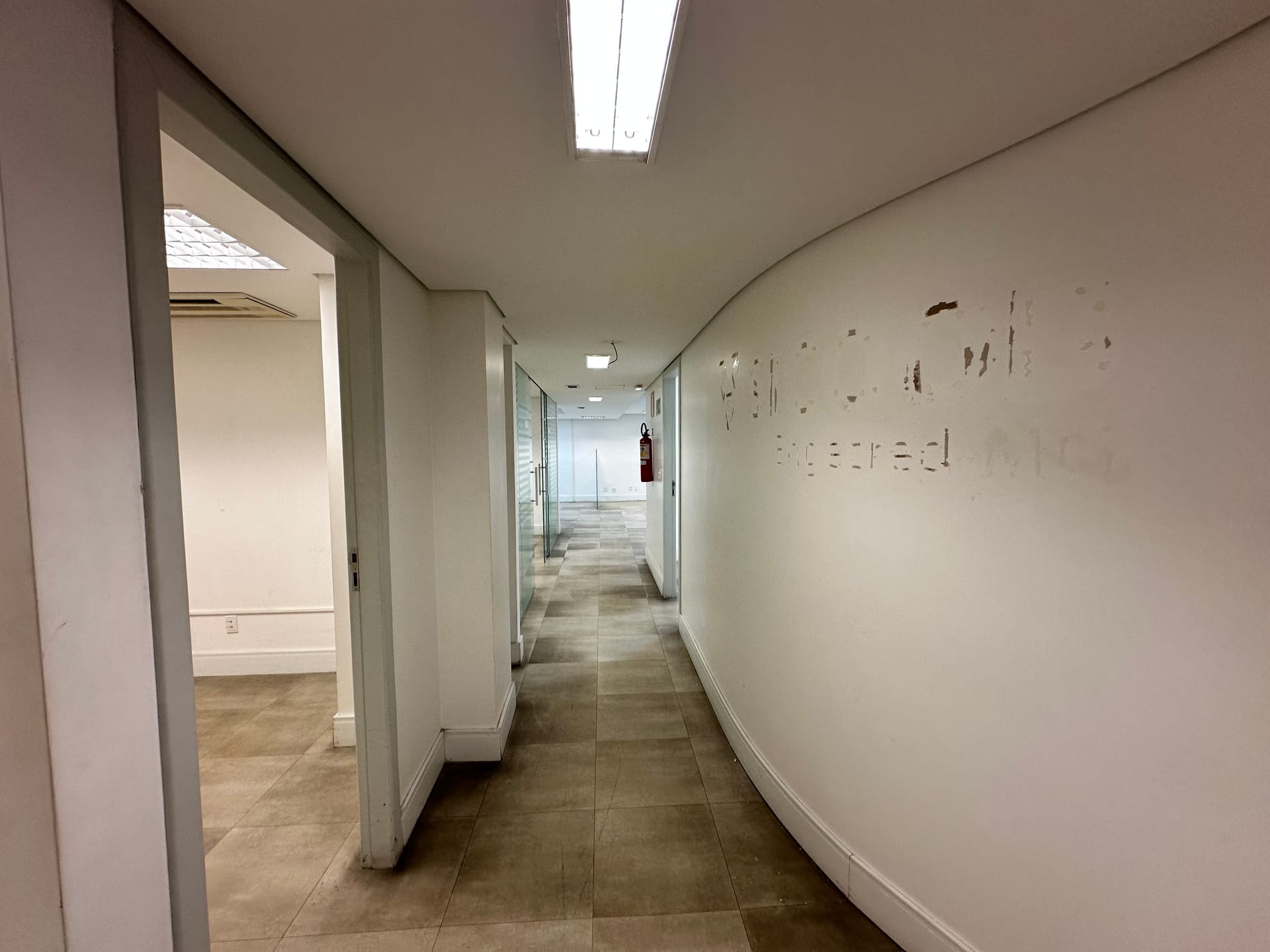 Loja-Salão, 420 m² - Foto 35