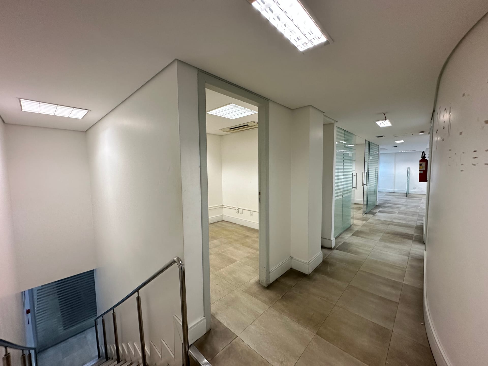 Loja-Salão, 420 m² - Foto 34