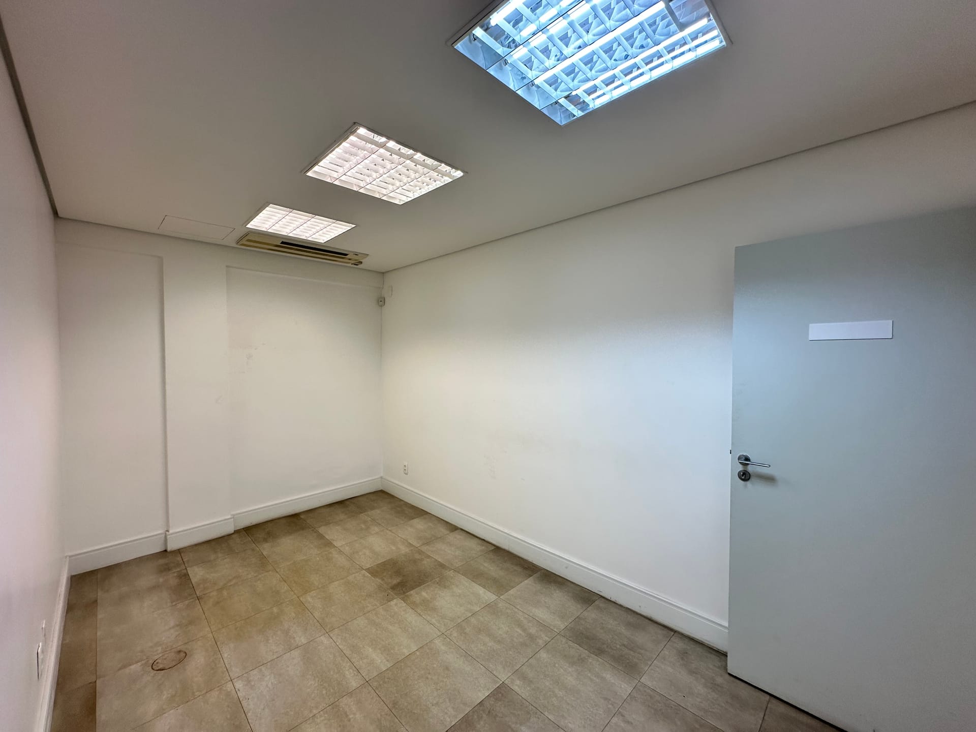 Loja-Salão, 420 m² - Foto 33