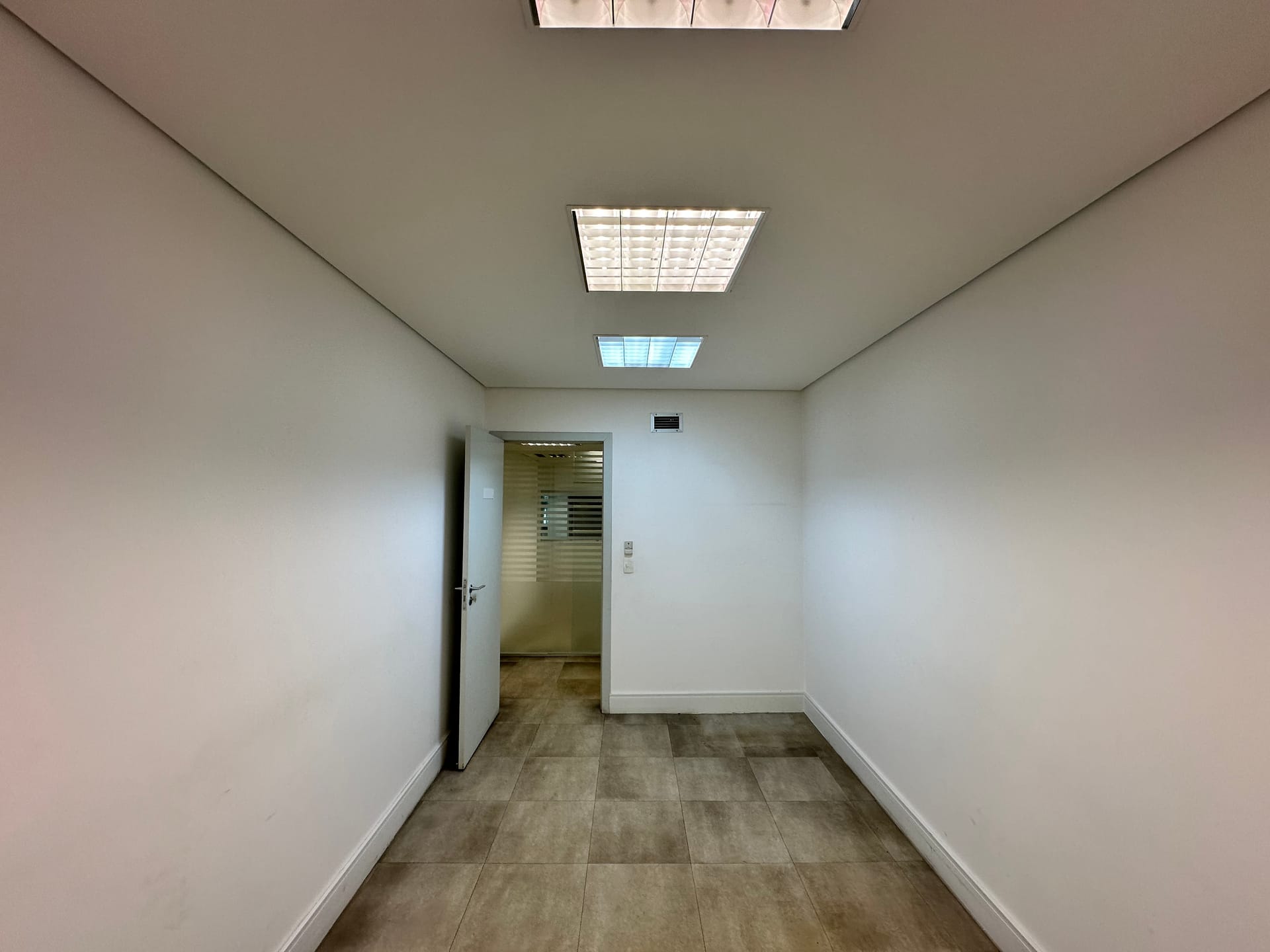 Loja-Salão, 420 m² - Foto 32