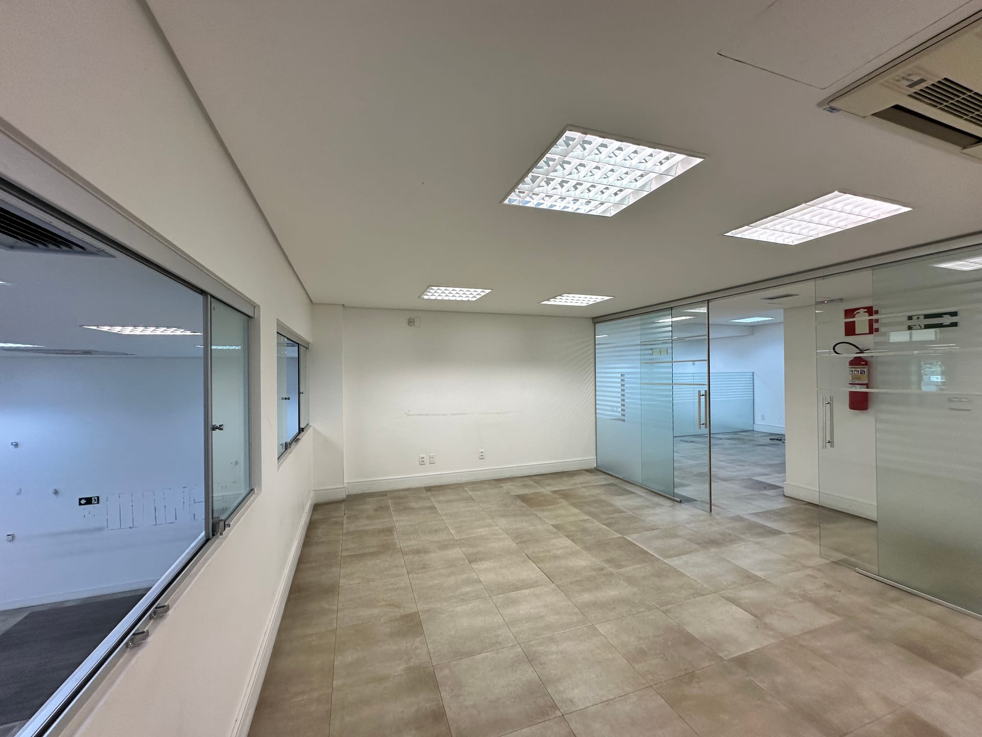 Loja-Salão, 420 m² - Foto 31