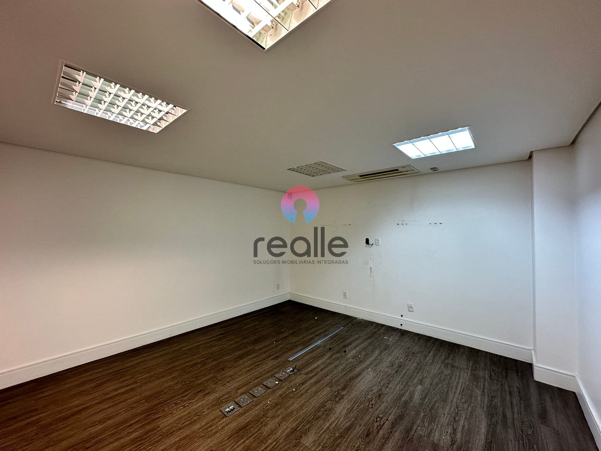 Loja-Salão, 420 m² - Foto 38