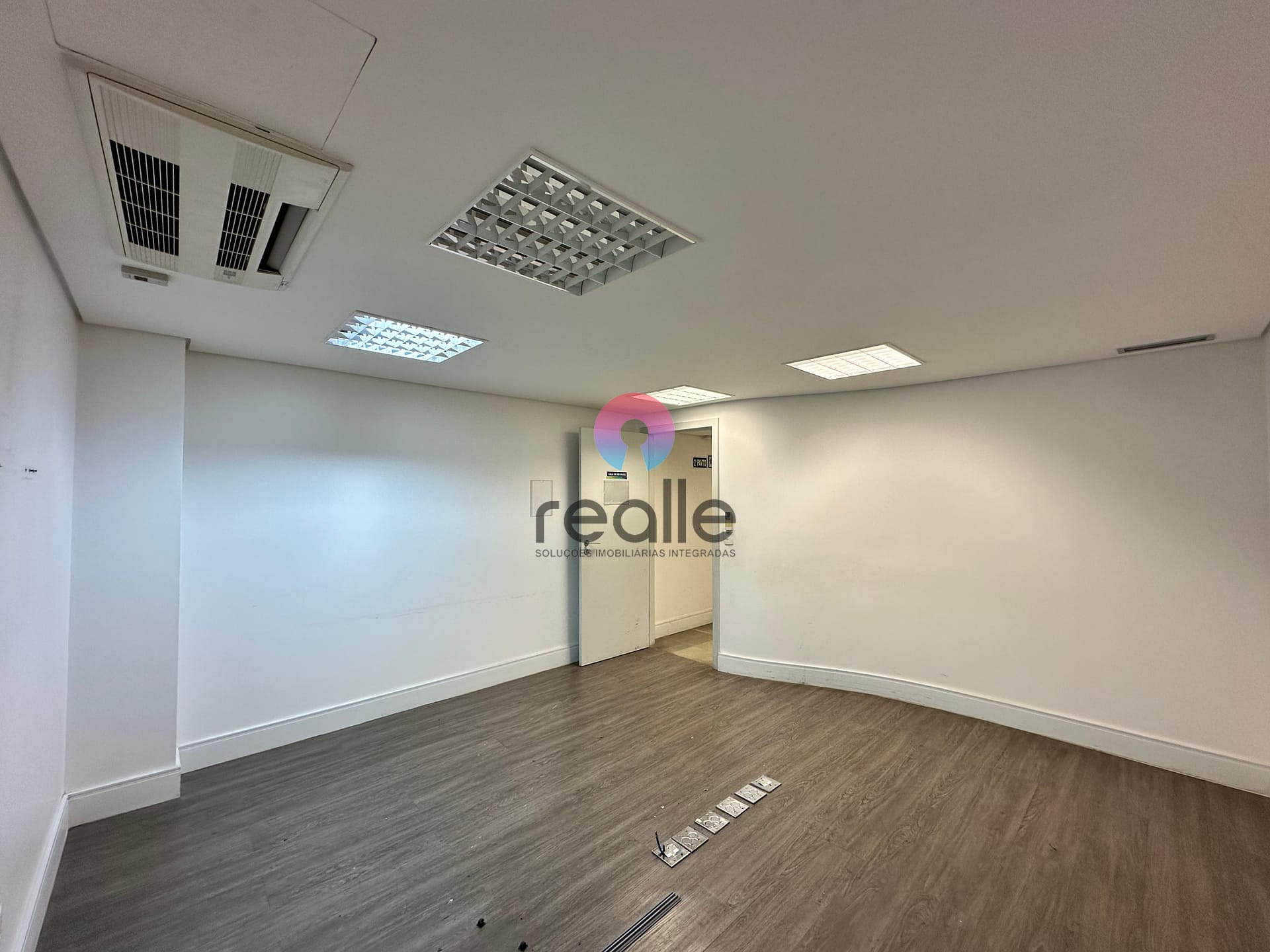 Loja-Salão, 420 m² - Foto 39