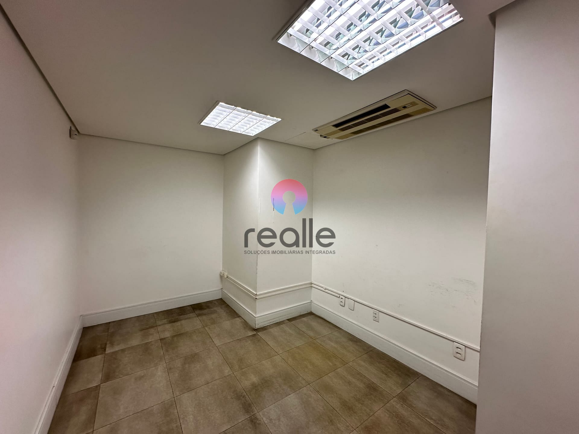 Loja-Salão, 420 m² - Foto 37