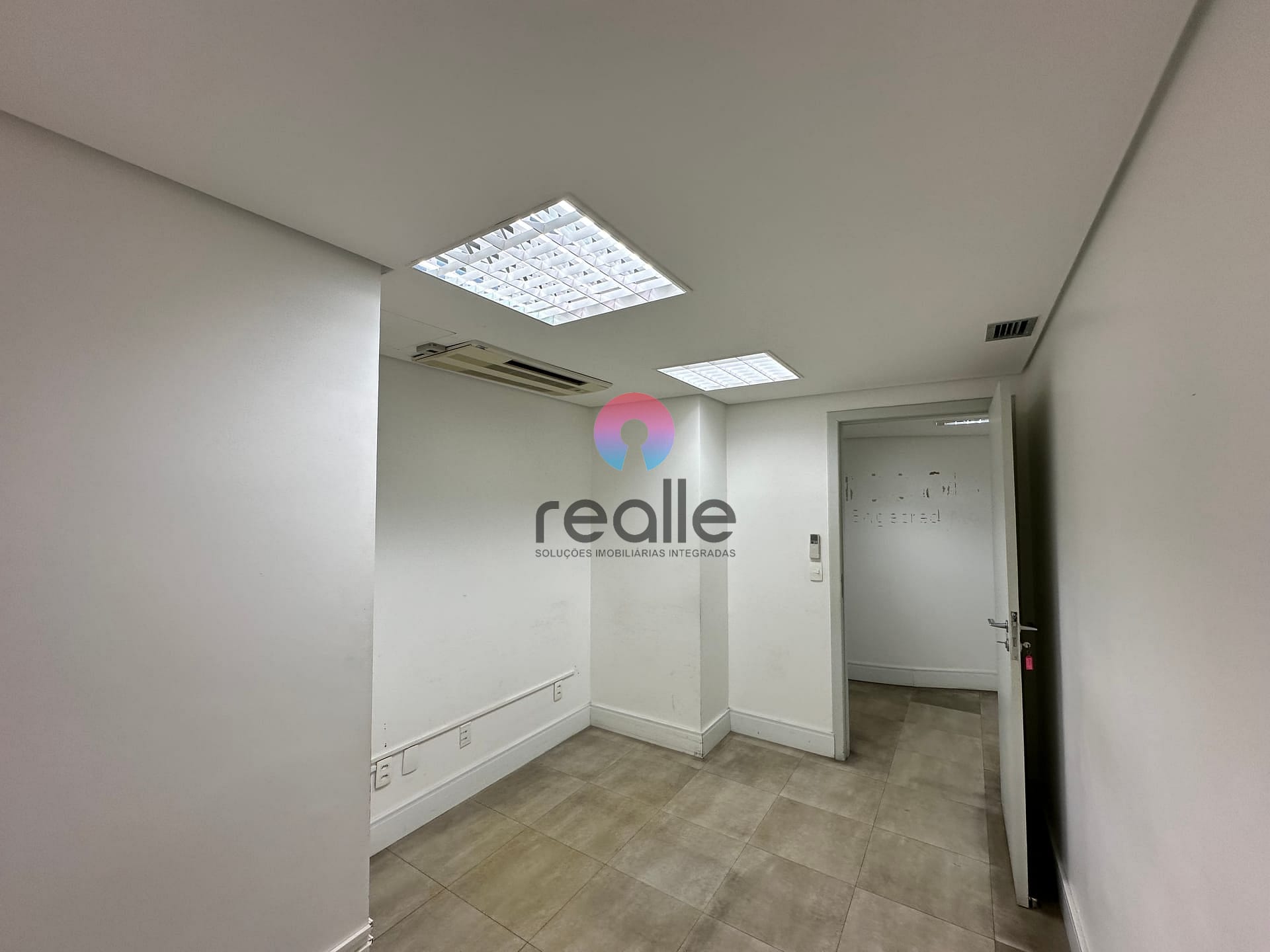 Loja-Salão, 420 m² - Foto 36