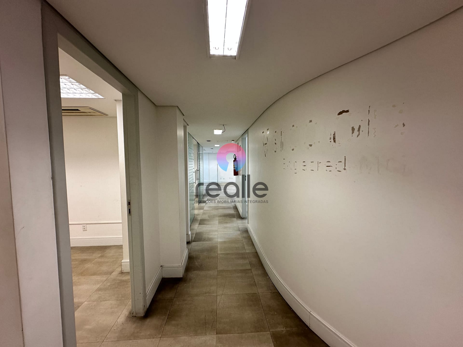 Loja-Salão, 420 m² - Foto 35