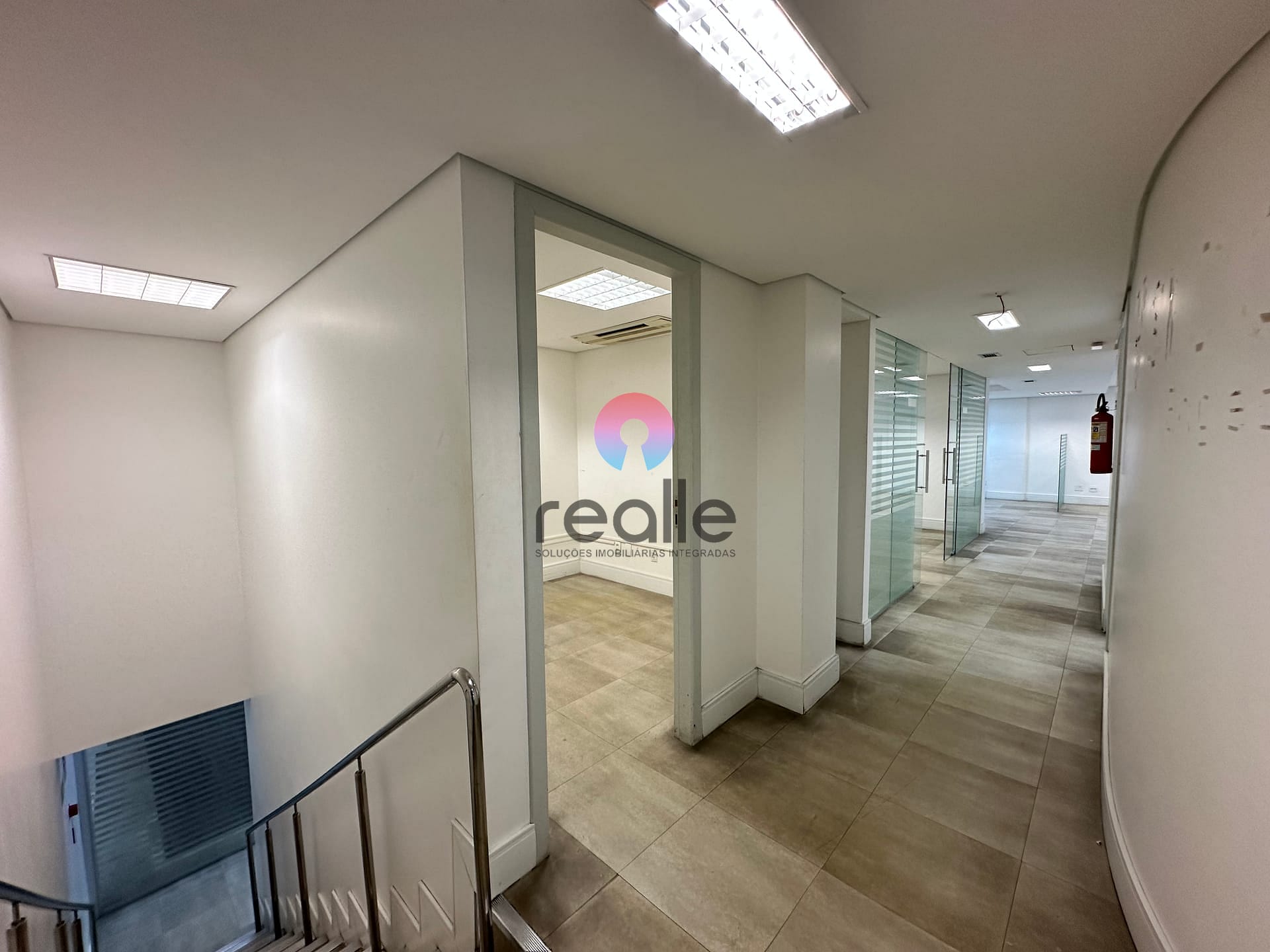 Loja-Salão, 420 m² - Foto 34