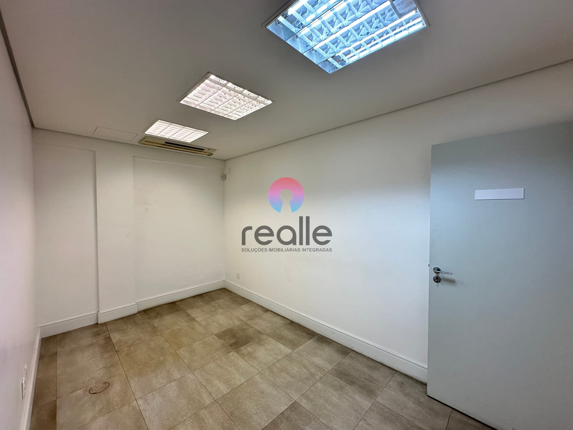 Loja-Salão, 420 m² - Foto 33