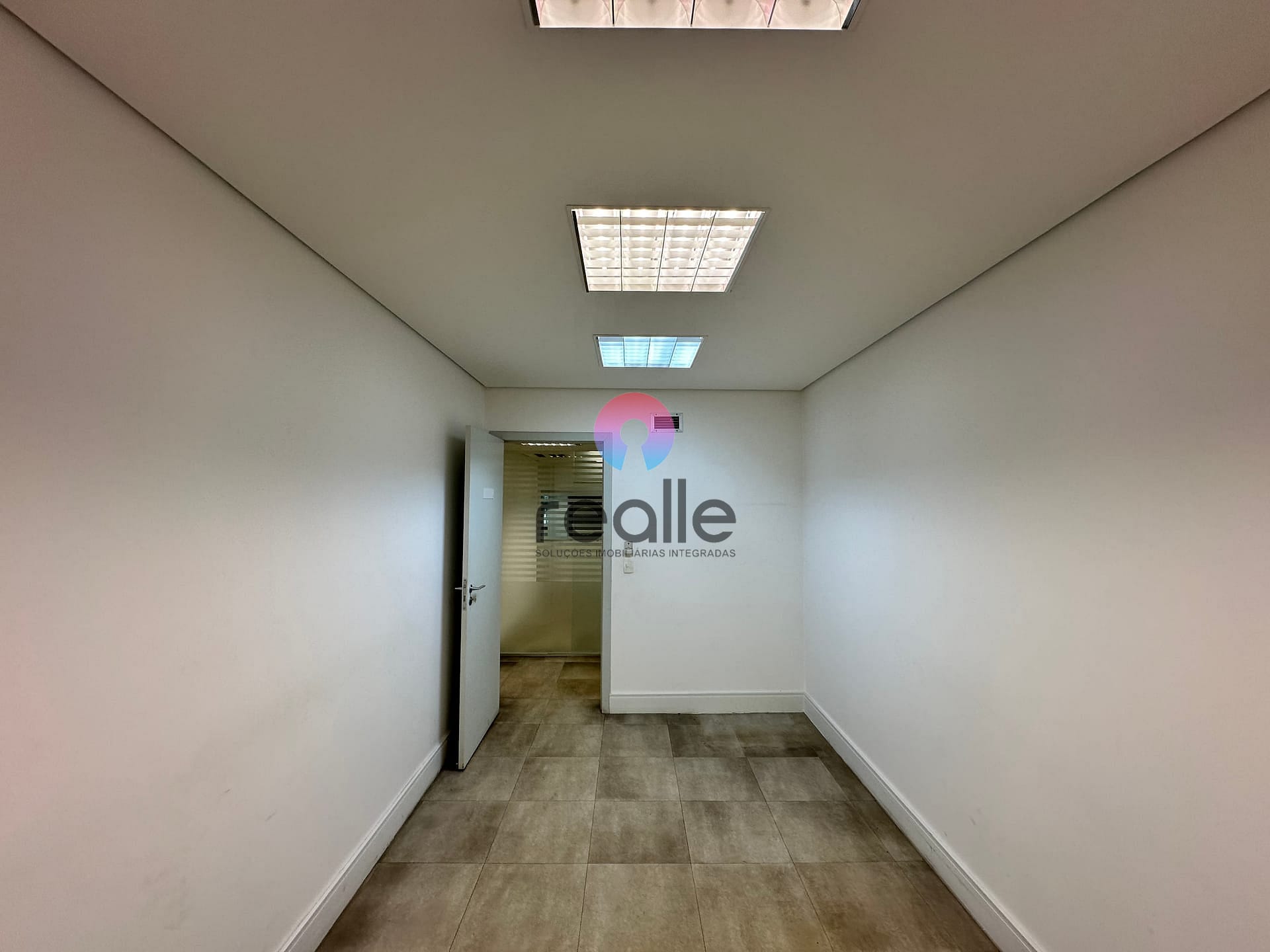 Loja-Salão, 420 m² - Foto 32