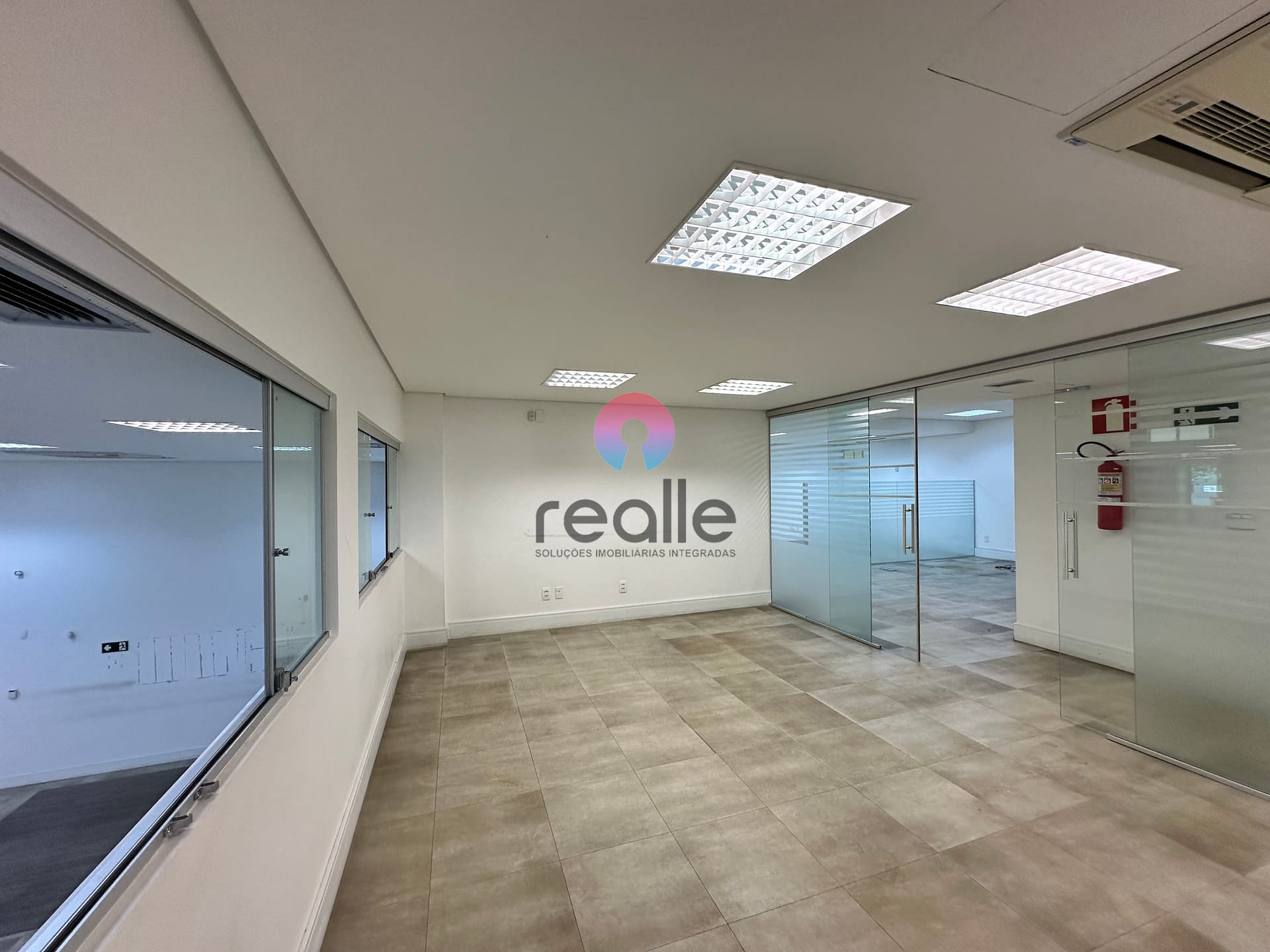 Loja-Salão, 420 m² - Foto 31