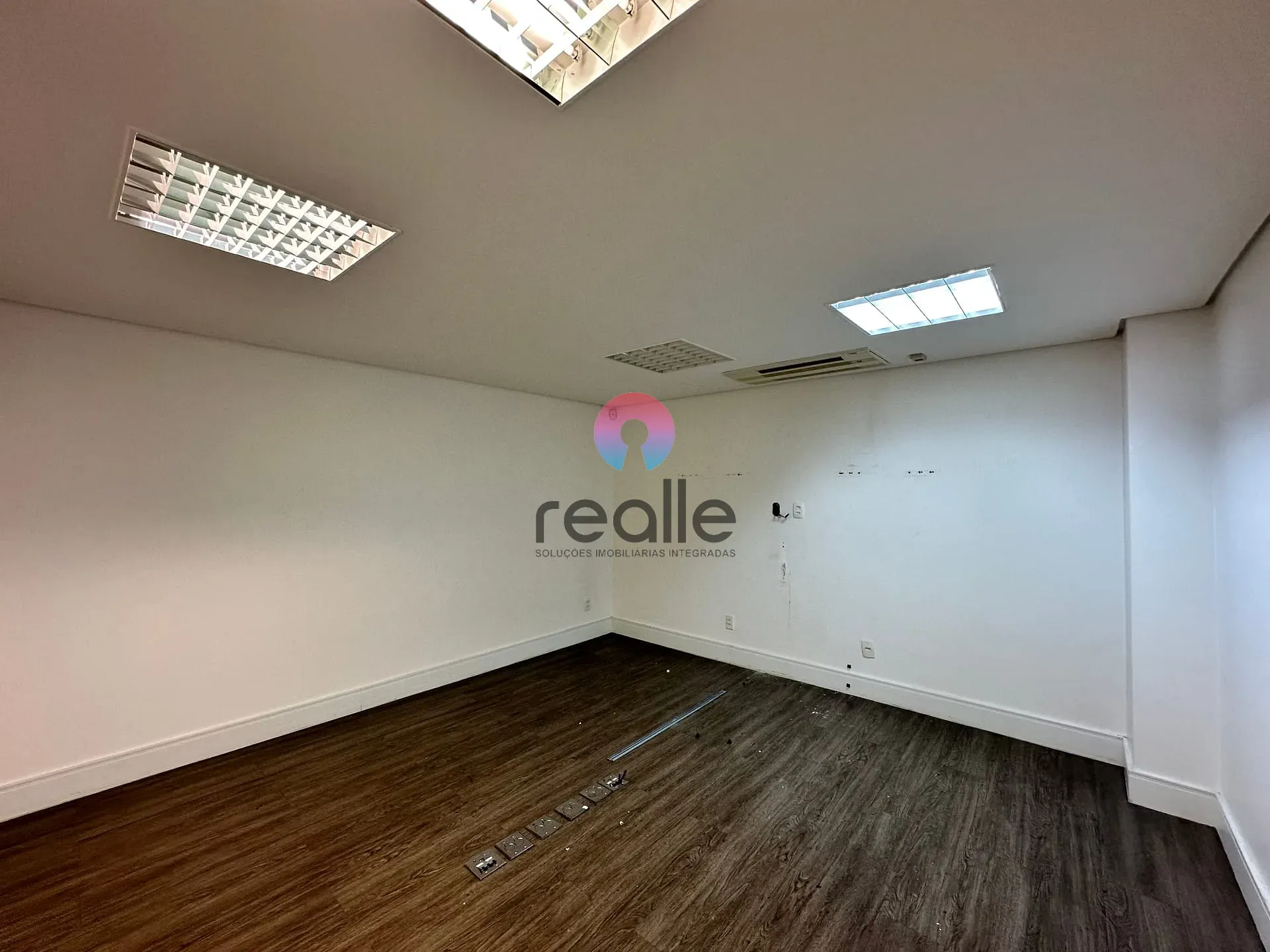 Loja-Salão, 420 m² - Foto 38