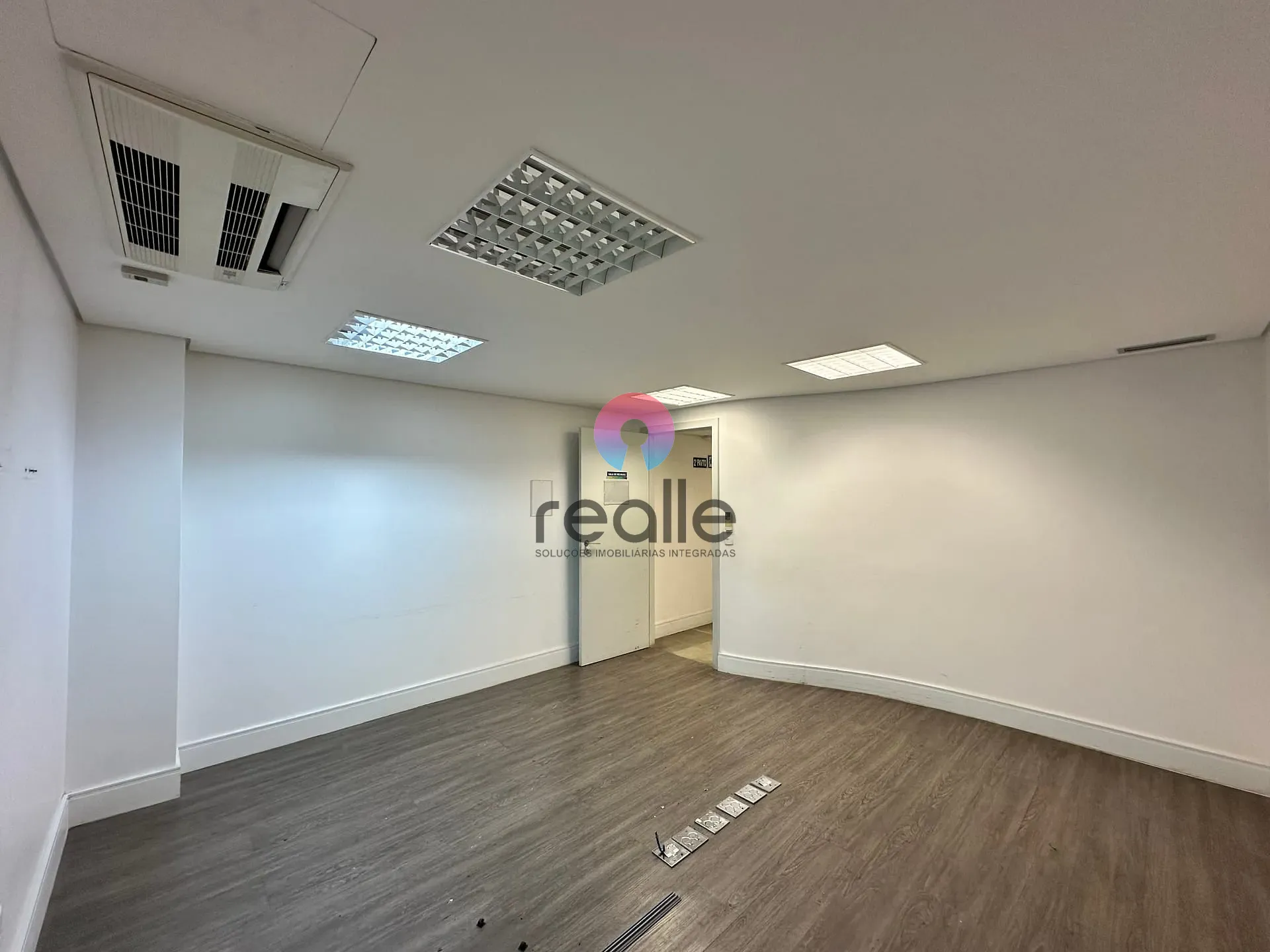 Loja-Salão, 420 m² - Foto 39