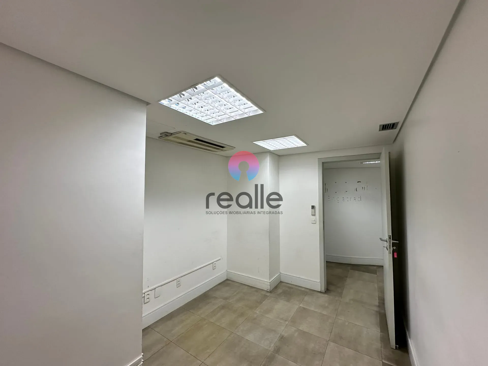 Loja-Salão, 420 m² - Foto 36