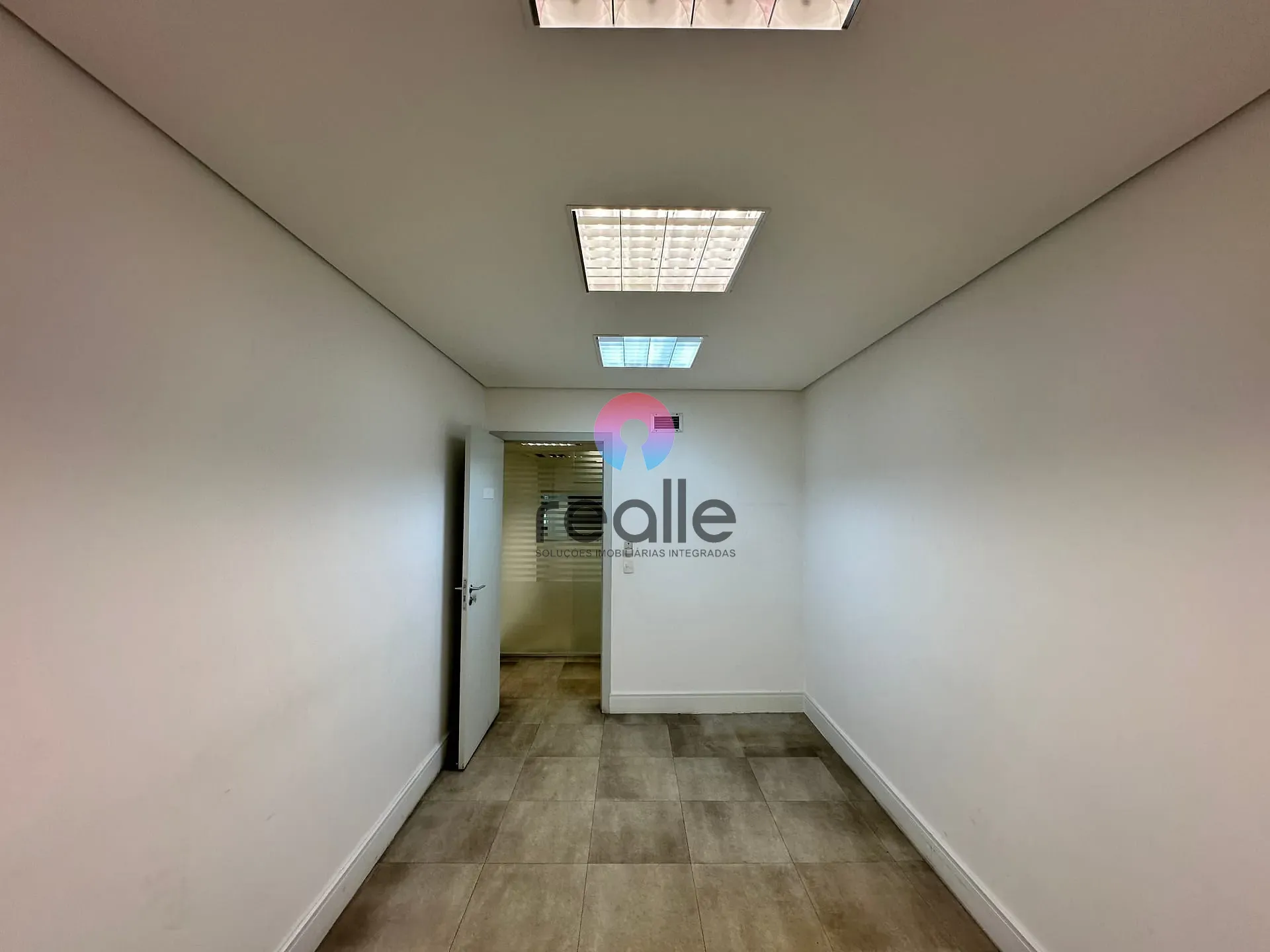 Loja-Salão, 420 m² - Foto 32