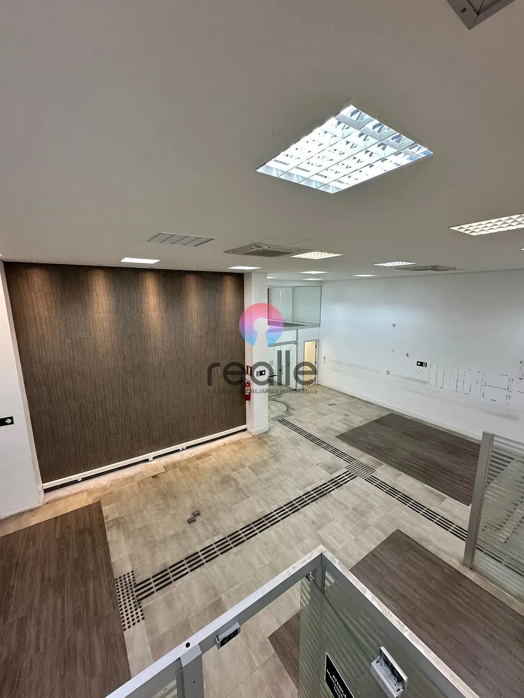 Loja-Salão, 420 m² - Foto 30