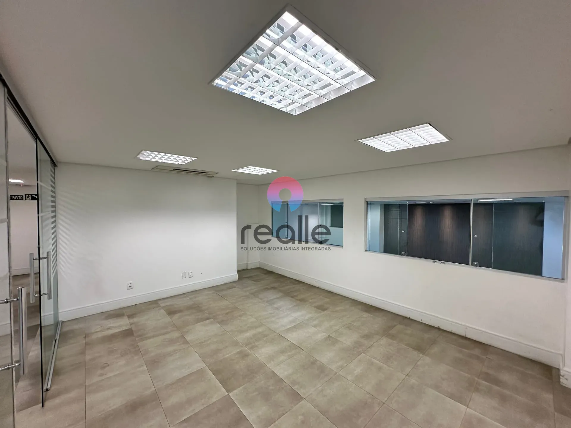Loja-Salão, 420 m² - Foto 29