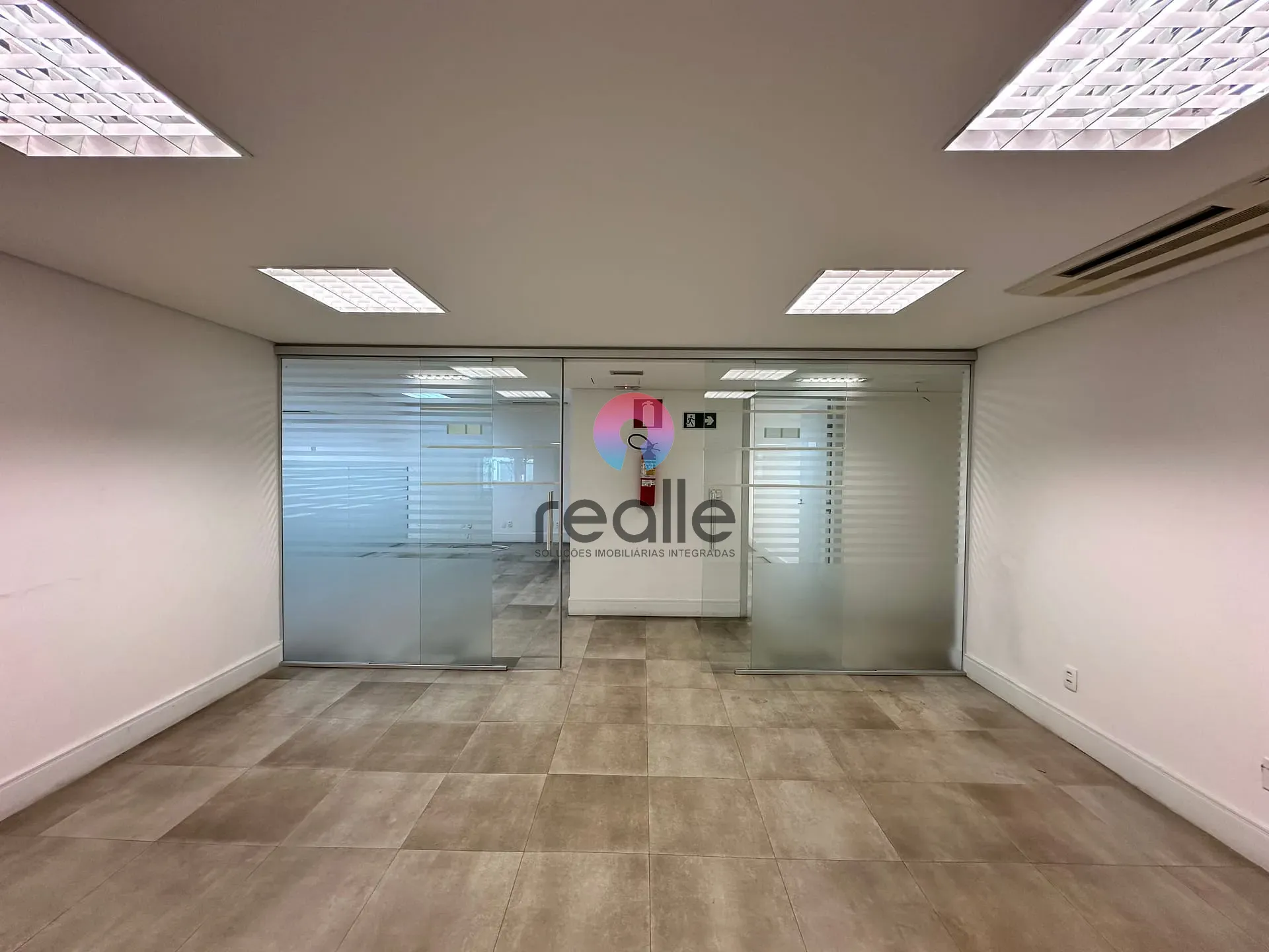 Loja-Salão, 420 m² - Foto 28