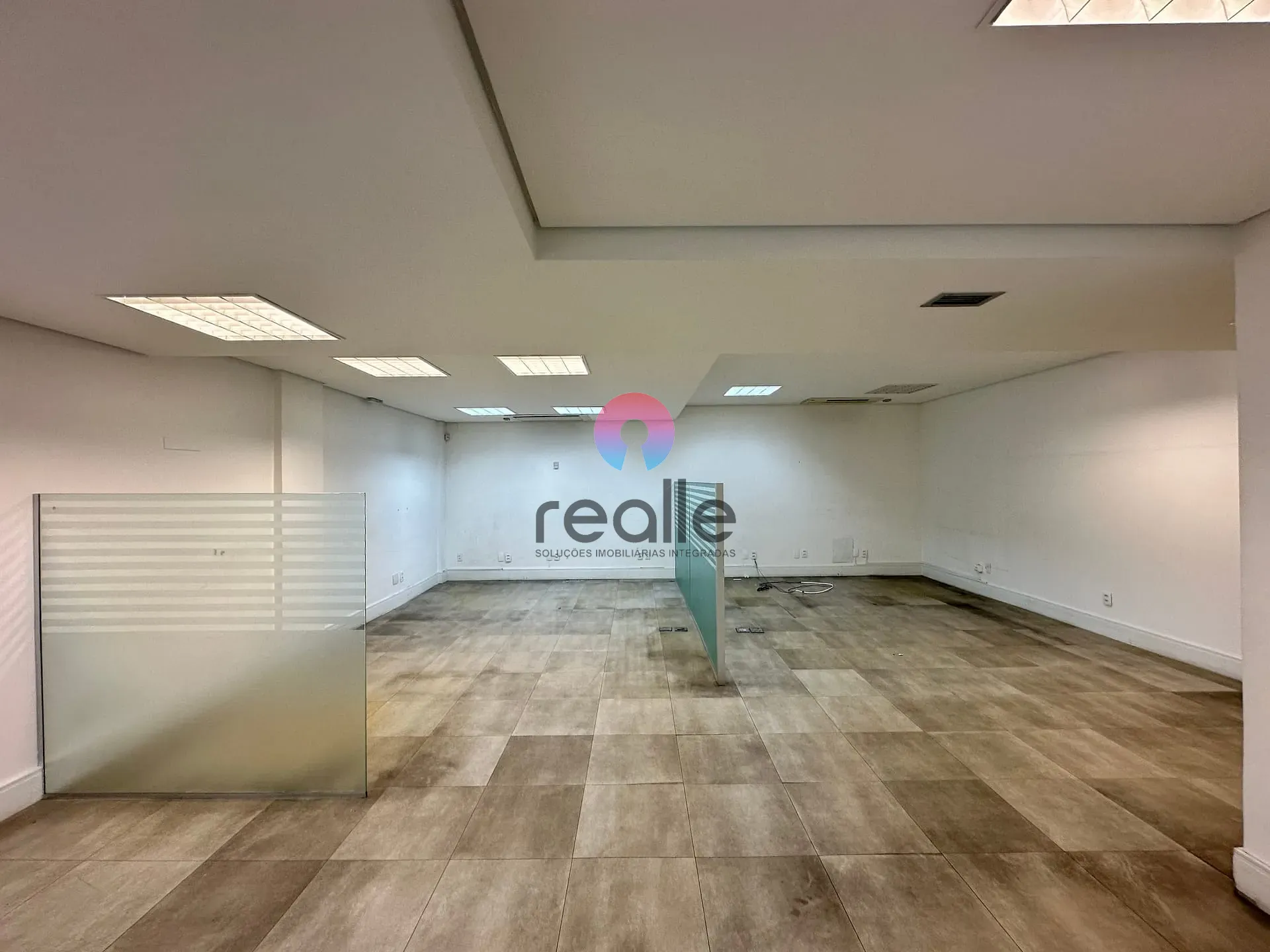 Loja-Salão, 420 m² - Foto 26