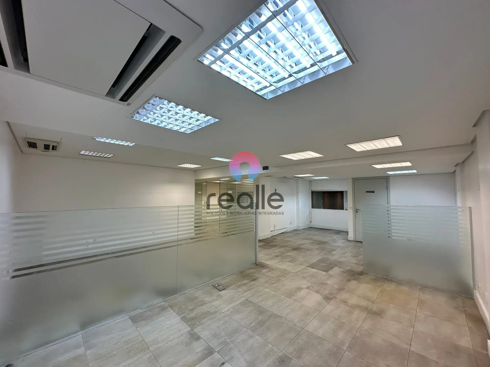 Loja-Salão, 420 m² - Foto 27