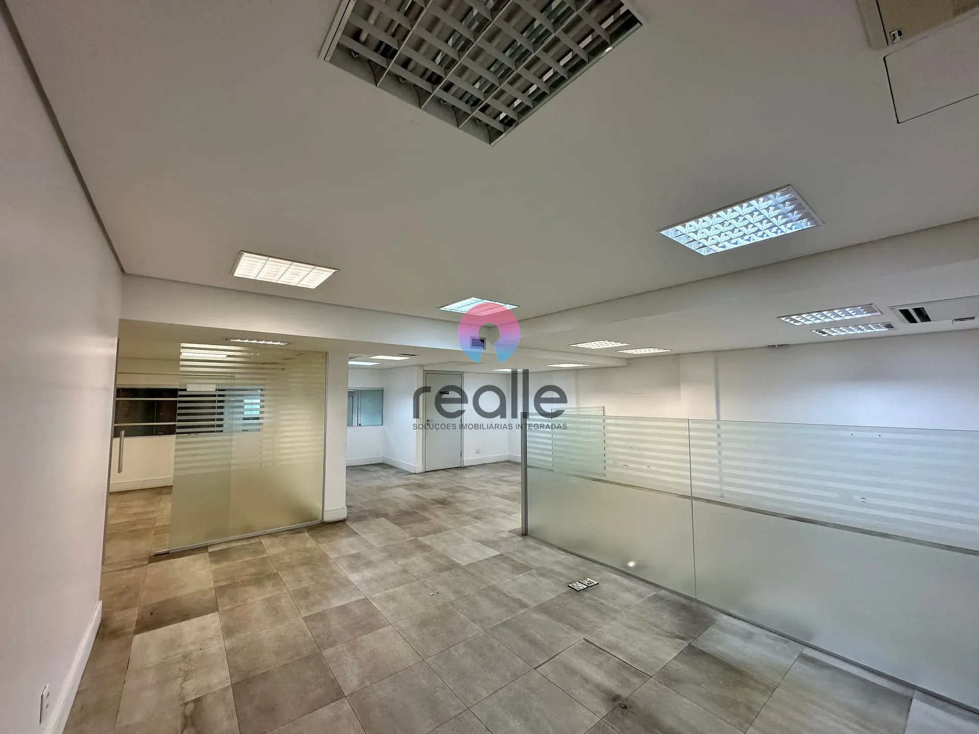 Loja-Salão, 420 m² - Foto 25